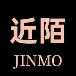 满冠(中国):在时尚界引领中华元素的潮流趋势